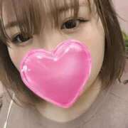 ヒメ日記 2025/11/17 01:25 投稿 みゆ ぷよラブ れぼりゅ～しょん