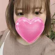 ヒメ日記 2025/11/17 03:06 投稿 みゆ ぷよラブ れぼりゅ～しょん