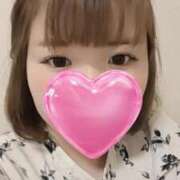 ヒメ日記 2025/11/21 21:35 投稿 みゆ ぷよラブ れぼりゅ～しょん