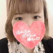 ヒメ日記 2025/11/22 03:08 投稿 みゆ ぷよラブ れぼりゅ～しょん