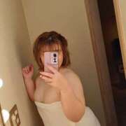 ヒメ日記 2025/11/23 15:02 投稿 みゆ ぷよラブ れぼりゅ～しょん