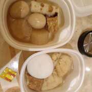 ヒメ日記 2025/11/24 21:24 投稿 みゆ ぷよラブ れぼりゅ～しょん