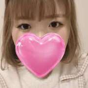 ヒメ日記 2025/11/25 00:05 投稿 みゆ ぷよラブ れぼりゅ～しょん