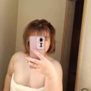 ヒメ日記 2025/11/25 14:17 投稿 みゆ ぷよラブ れぼりゅ～しょん