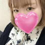 ヒメ日記 2025/11/25 20:48 投稿 みゆ ぷよラブ れぼりゅ～しょん