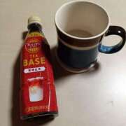 ヒメ日記 2025/11/25 22:33 投稿 みゆ ぷよラブ れぼりゅ～しょん