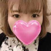 ヒメ日記 2025/11/26 00:33 投稿 みゆ ぷよラブ れぼりゅ～しょん