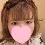 ヒメ日記 2025/11/26 03:55 投稿 みゆ ぷよラブ れぼりゅ～しょん