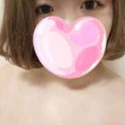 ヒメ日記 2025/12/01 12:01 投稿 みゆ ぷよラブ れぼりゅ～しょん