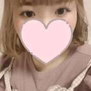 ヒメ日記 2025/12/02 12:16 投稿 みゆ ぷよラブ れぼりゅ～しょん