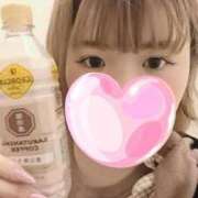 ヒメ日記 2025/12/02 21:21 投稿 みゆ ぷよラブ れぼりゅ～しょん