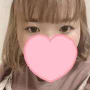 ヒメ日記 2025/12/03 00:07 投稿 みゆ ぷよラブ れぼりゅ～しょん