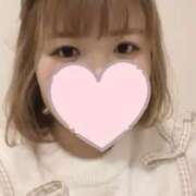 ヒメ日記 2025/12/03 03:35 投稿 みゆ ぷよラブ れぼりゅ～しょん