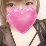 ヒメ日記 2025/12/05 21:46 投稿 みゆ ぷよラブ れぼりゅ～しょん