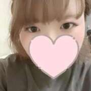 ヒメ日記 2025/12/06 01:31 投稿 みゆ ぷよラブ れぼりゅ～しょん