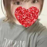 ヒメ日記 2025/12/06 15:29 投稿 みゆ ぷよラブ れぼりゅ～しょん