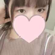 ヒメ日記 2025/12/07 00:05 投稿 みゆ ぷよラブ れぼりゅ～しょん