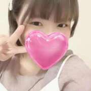 ヒメ日記 2025/12/07 02:46 投稿 みゆ ぷよラブ れぼりゅ～しょん