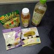 ヒメ日記 2025/12/07 21:24 投稿 みゆ ぷよラブ れぼりゅ～しょん