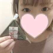 みゆ お礼🩷 ぷよラブ れぼりゅ～しょん