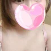 みゆ 戻りました！ ぷよラブ れぼりゅ～しょん