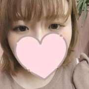 みゆ お礼🩷 ぷよラブ れぼりゅ～しょん