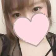 みゆ お礼🩷 ぷよラブ れぼりゅ～しょん