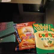 ヒメ日記 2025/12/09 22:48 投稿 みゆ ぷよラブ れぼりゅ～しょん