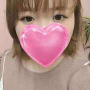 ヒメ日記 2025/12/10 01:49 投稿 みゆ ぷよラブ れぼりゅ～しょん