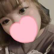 ヒメ日記 2025/12/12 12:02 投稿 みゆ ぷよラブ れぼりゅ～しょん