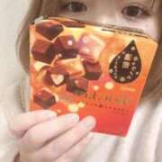 ヒメ日記 2025/12/12 23:08 投稿 みゆ ぷよラブ れぼりゅ～しょん