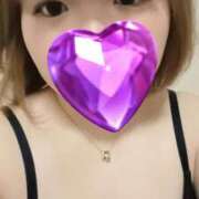 ヒメ日記 2025/12/13 02:57 投稿 みゆ ぷよラブ れぼりゅ～しょん