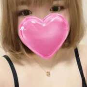 ヒメ日記 2025/12/14 15:30 投稿 みゆ ぷよラブ れぼりゅ～しょん