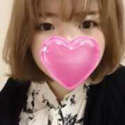 みゆ お礼🩷 ぷよラブ れぼりゅ～しょん