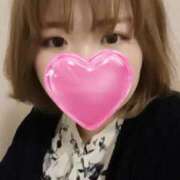 みゆ お礼🩷 ぷよラブ れぼりゅ～しょん