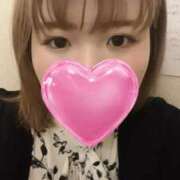 みゆ お礼🩷 ぷよラブ れぼりゅ～しょん