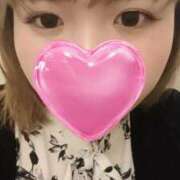 ヒメ日記 2025/12/15 21:47 投稿 みゆ ぷよラブ れぼりゅ～しょん