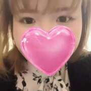 ヒメ日記 2025/12/15 23:23 投稿 みゆ ぷよラブ れぼりゅ～しょん