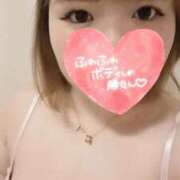 ヒメ日記 2025/12/17 17:36 投稿 みゆ ぷよラブ れぼりゅ～しょん