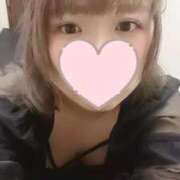 ヒメ日記 2025/12/17 23:46 投稿 みゆ ぷよラブ れぼりゅ～しょん