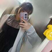 ヒメ日記 2025/12/19 13:57 投稿 みゆ ぷよラブ れぼりゅ～しょん