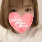 ヒメ日記 2025/12/19 22:18 投稿 みゆ ぷよラブ れぼりゅ～しょん