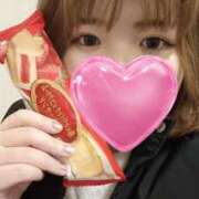 ヒメ日記 2025/12/20 02:53 投稿 みゆ ぷよラブ れぼりゅ～しょん