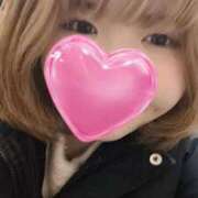 ヒメ日記 2025/12/20 13:20 投稿 みゆ ぷよラブ れぼりゅ～しょん