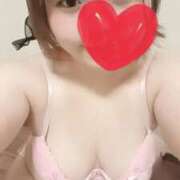 ヒメ日記 2025/12/20 23:21 投稿 みゆ ぷよラブ れぼりゅ～しょん