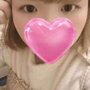 ヒメ日記 2025/12/21 20:50 投稿 みゆ ぷよラブ れぼりゅ～しょん