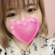 ヒメ日記 2025/12/21 23:17 投稿 みゆ ぷよラブ れぼりゅ～しょん