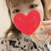 ヒメ日記 2025/12/22 02:43 投稿 みゆ ぷよラブ れぼりゅ～しょん