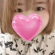 ヒメ日記 2025/12/27 03:18 投稿 みゆ ぷよラブ れぼりゅ～しょん