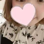 ヒメ日記 2025/12/27 12:03 投稿 みゆ ぷよラブ れぼりゅ～しょん